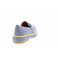 Pertini moccasins bleu 4
