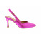 Malori&del Prete 94 pumps fuchsia 1