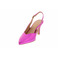 Malori&del Prete 94 pumps fuchsia 3