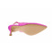 Malori&del Prete 94 pumps fuchsia 5