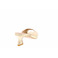 Malori&del Prete 94 slippers gold 4