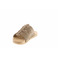 Scholl slippers taupe 3