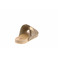 Scholl slippers taupe 4