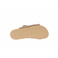 Scholl slippers taupe 5