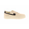 Stepney Workers Club sneakers ecru 1