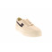 Stepney Workers Club sneakers ecru 2