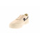 Stepney Workers Club sneakers ecru 3