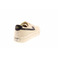 Stepney Workers Club sneakers ecru 4