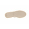 Stepney Workers Club sneakers ecru 5