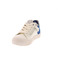 Stones And Bones chaussures basses blanc 3