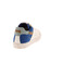 Stones And Bones chaussures basses blanc 4
