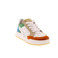Stones And Bones chaussures basses blanc 2