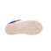 Stones And Bones chaussures basses blanc 5