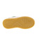 Stones And Bones chaussures basses blanc 5