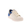 Stones And Bones chaussures basses blanc 2