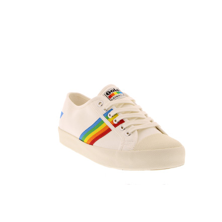 Gola sneakers ecru