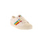 Gola sneakers ecru 2