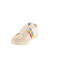 Gola sneakers ecru 3
