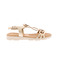 Oh My Sandals sandales or 1