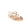 Oh My Sandals sandales or 2