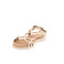Oh My Sandals sandales or 3