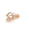 Oh My Sandals sandales or 4