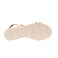 Oh My Sandals sandales or 5