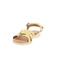 Oh My Sandals sandales or 3