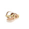 Oh My Sandals sandales or 4