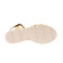 Oh My Sandals sandales or 5
