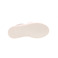 Andrea Morrelli low shoes white 5
