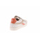 Little David chaussures basses blanc 4