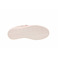 Little David chaussures basses blanc 5