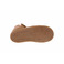 Pom D'api sandales cognac 5