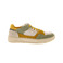 Andrea Morrelli low shoes multicolor 1