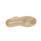 Andrea Morrelli low shoes multicolor 5