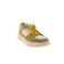 Andrea Morrelli low shoes multicolor 2