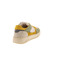Andrea Morrelli low shoes multicolor 4