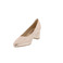 Gabor pumps gold 3