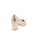 Gabor pumps gold 4