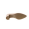 Gabor pumps gold 5