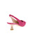 Mii pumps fuchsia 4