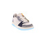 Poldino low shoes white 2