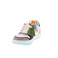 Poldino low shoes white 3