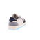 Poldino low shoes white 4