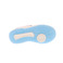 Poldino low shoes white 5