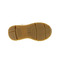 Poldino chaussures basses multicolor 5