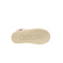 Naturino lace shoes lightbrown 5