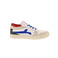 Rondinella chaussures hautes multicolor 1