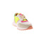 Rondinella chaussures basses multicolor 2